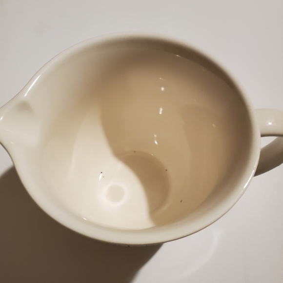 Rae Dunn ‘SQUEEZE’ Juicer bottom replacement - Picture 3 of 4